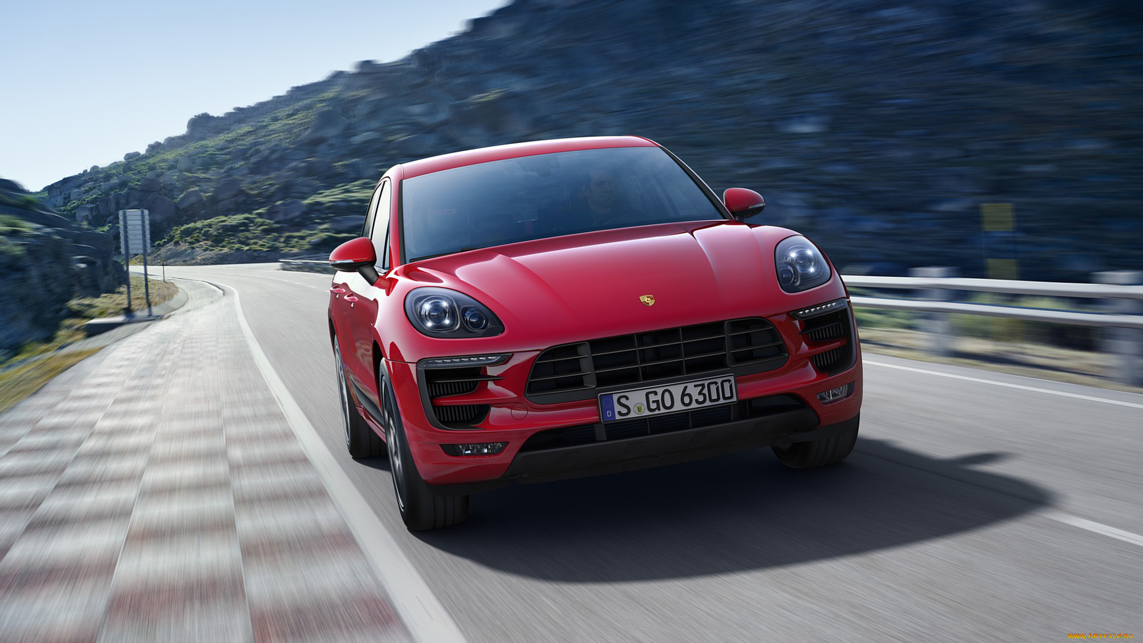 porsche macan gts 2017, , porsche, macan, 2017, gts